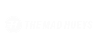 The Mad Hueys